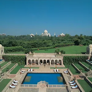 5* Otel The Oberoi Amarvilas